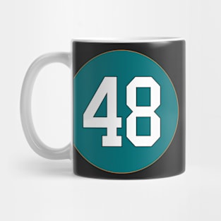 hertl Mug